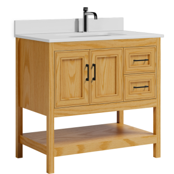 Strasser Woodenworks 54-249 image-9