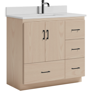 Strasser Woodenworks 25-193 image-17