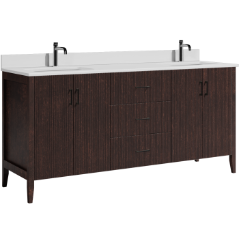Strasser Woodenworks 09-043 image-17