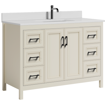 Strasser Woodenworks 53-156 image-7