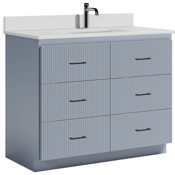 Strasser Woodenworks 02-980 image-5