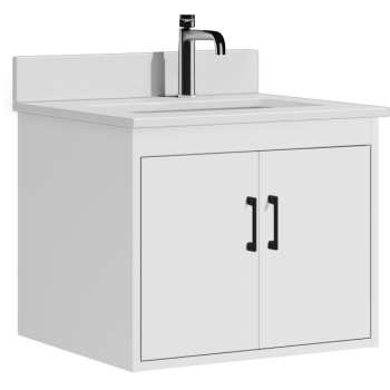Strasser Woodenworks 20-480 image-7