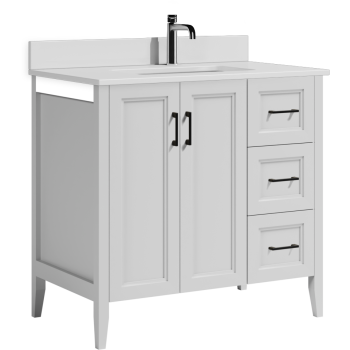 Strasser Woodenworks 08-637 image-9