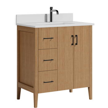 Strasser Woodenworks 72-305 image-3