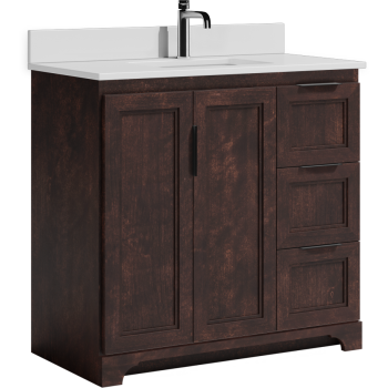 Strasser Woodenworks 12-375-PD image-11