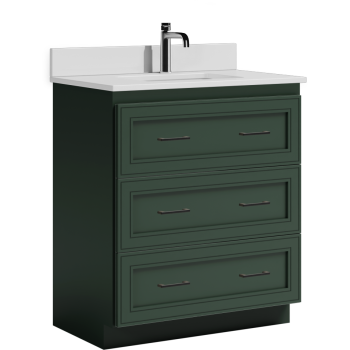 Strasser Woodenworks 22-687 image-1