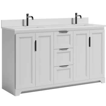 Strasser Woodenworks bathroom vanities image-12