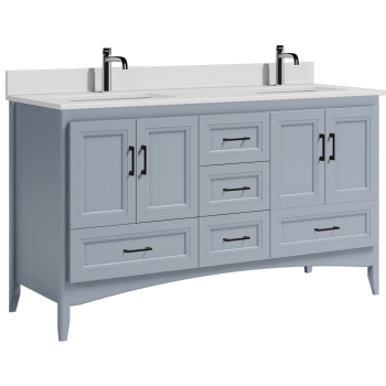Strasser Woodenworks 35-710 image-7