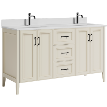 Strasser Woodenworks bathroom vanities image-4