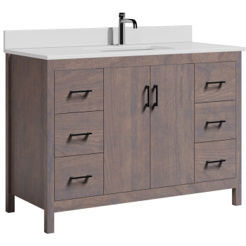 Strasser Woodenworks 52-631 image-13