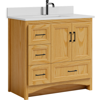 Strasser Woodenworks 43-837 image-13
