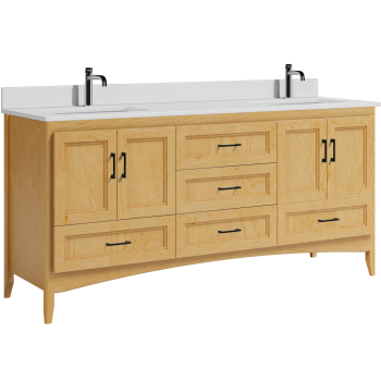 Strasser Woodenworks 37-671 image-13