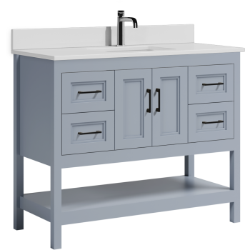 Strasser Woodenworks 59-776 image-3
