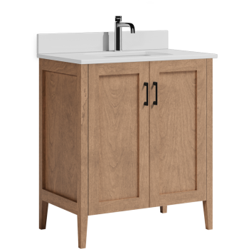 Strasser Woodenworks 07-400 image-5
