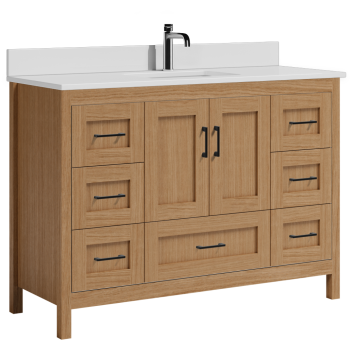 Strasser Woodenworks 50-028 image-13