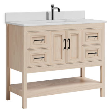 Strasser Woodenworks 54-246 image-17