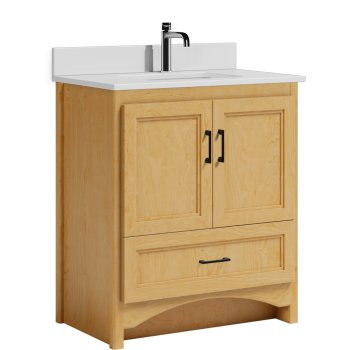 Strasser Woodenworks 46-718 image-13