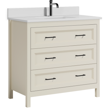 Strasser Woodenworks 59-085 image-17