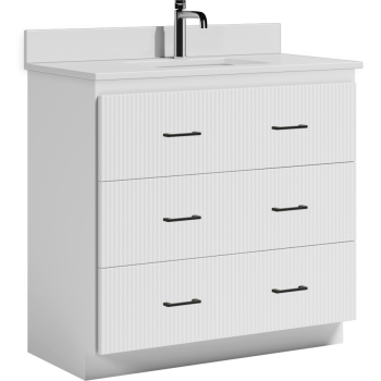 Strasser Woodenworks 03-095 image-3