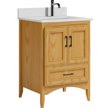 Strasser Woodenworks 36-181 image-13