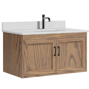 Strasser Woodenworks 24-091 image-19