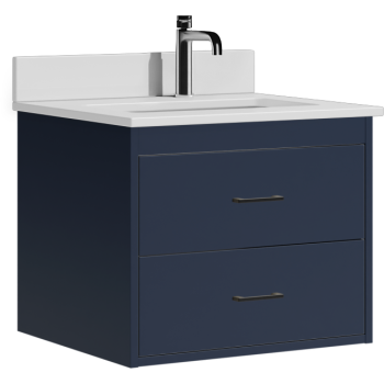 Strasser Woodenworks bathroom vanities image-18