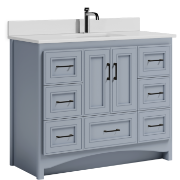 Strasser Woodenworks 44-676 image-5