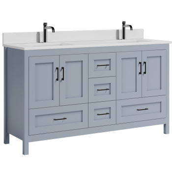Strasser Woodenworks 50-009 image-17
