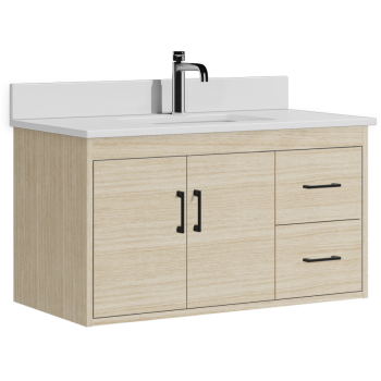 Strasser Woodenworks 20-560 image-5