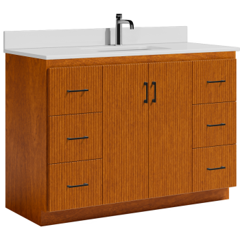 Strasser Woodenworks 03-177 image-11