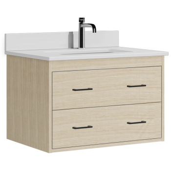 Strasser Woodenworks bathroom vanities image-4