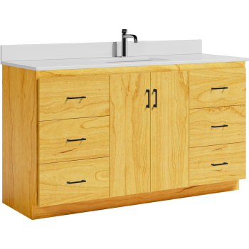 Strasser Woodenworks 28-914 image-1