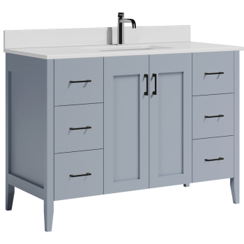 Strasser Woodenworks 56-156 image-15