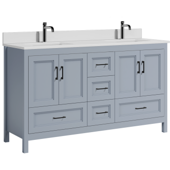 Strasser Woodenworks 59-722 image-3