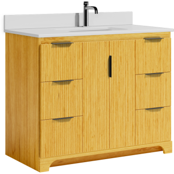 Strasser Woodenworks 03-181-PR image-11