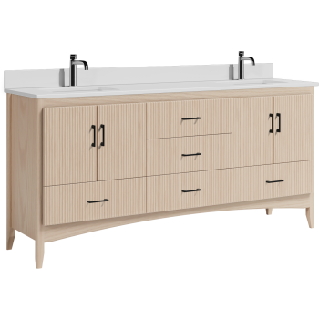 Strasser Woodenworks 02-986 image-7