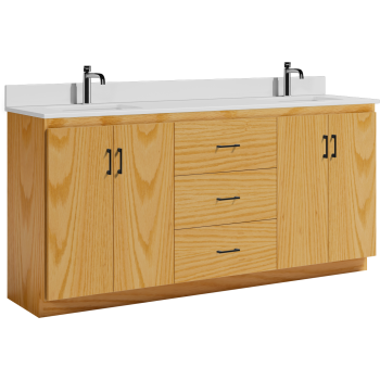 Strasser Woodenworks 28-789 image-7