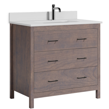 Strasser Woodenworks 50-798 image-11