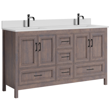 Strasser Woodenworks 50-561 image-13