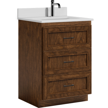 Strasser Woodenworks 22-280 image-9