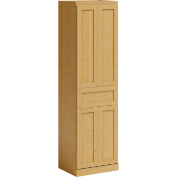 Strasser Woodenworks 76-419-PP image-17
