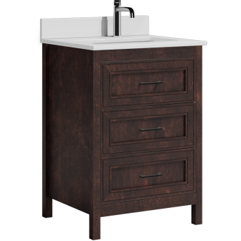 Strasser Woodenworks 55-797 image-1