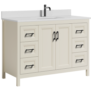 Strasser Woodenworks 53-806 image-7