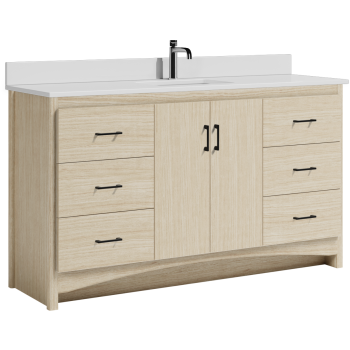 Strasser Woodenworks 43-332 image-5