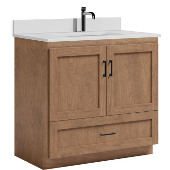 Strasser Woodenworks 23-273 image-19