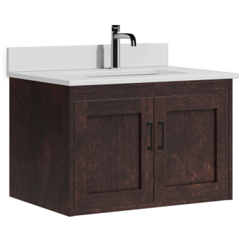 Strasser Woodenworks 20-190 image-1