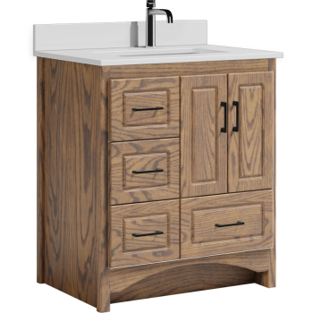 Strasser Woodenworks 41-221 image-19