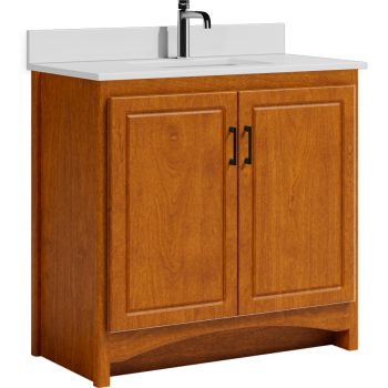 Strasser Woodenworks 41-299 image-11