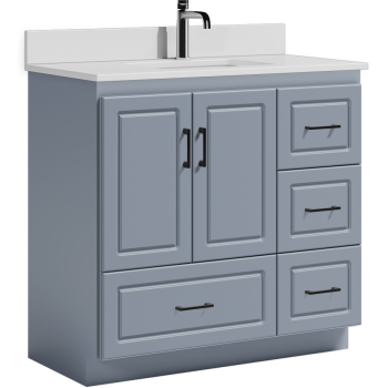 Strasser Woodenworks 21-193 image-11