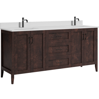 Strasser Woodenworks 07-379 image-5
